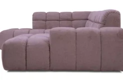 Best U bank Treviso U-Banken|Elementen Banken