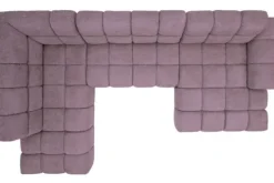 Best U bank Treviso U-Banken|Elementen Banken