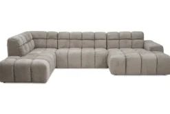 Best U bank Treviso U-Banken|Elementen Banken