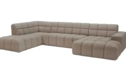 U-Banken|Elementen Banken-Moderno U bank Treviso