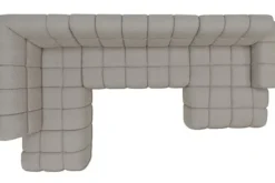 U-Banken|Elementen Banken-Moderno U bank Treviso