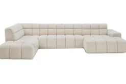 U-Banken|Elementen Banken-Moderno U bank Treviso