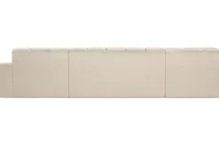 U-Banken|Elementen Banken-Moderno U bank Treviso