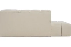 U-Banken|Elementen Banken-Moderno U bank Treviso