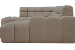 U-Banken|Elementen Banken-Moderno U bank Treviso