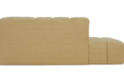 U-Banken|Elementen Banken-Moderno U bank Treviso