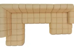 U-Banken|Elementen Banken-Moderno U bank Treviso