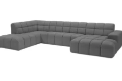 U-Banken|Elementen Banken-Moderno U bank Treviso