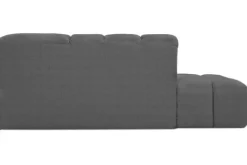 U-Banken|Elementen Banken-Moderno U bank Treviso