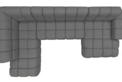 U-Banken|Elementen Banken-Moderno U bank Treviso