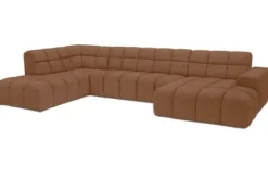 U-Banken|Elementen Banken-Moderno U bank Treviso