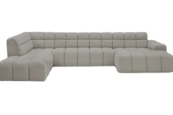 U-Banken|Elementen Banken-Moderno U bank Treviso