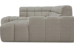 U-Banken|Elementen Banken-Moderno U bank Treviso