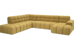 Hot U bank  Treviso U-Banken|Elementen Banken