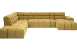 Hot U bank  Treviso U-Banken|Elementen Banken