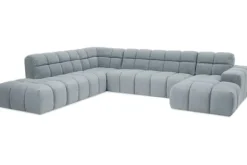 Hot U bank  Treviso U-Banken|Elementen Banken