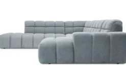 Hot U bank  Treviso U-Banken|Elementen Banken