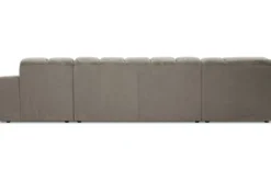 Hot U bank  Treviso U-Banken|Elementen Banken