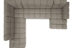 Hot U bank  Treviso U-Banken|Elementen Banken