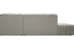 Hot U bank  Treviso U-Banken|Elementen Banken