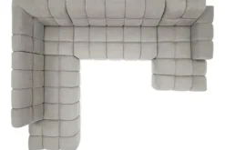 Hot U bank  Treviso U-Banken|Elementen Banken