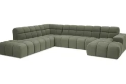 Hot U bank  Treviso U-Banken|Elementen Banken