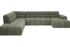 Hot U bank  Treviso U-Banken|Elementen Banken