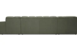 Hot U bank  Treviso U-Banken|Elementen Banken