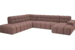 Hot U bank  Treviso U-Banken|Elementen Banken