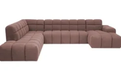 Hot U bank  Treviso U-Banken|Elementen Banken