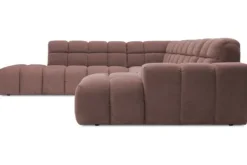 Hot U bank  Treviso U-Banken|Elementen Banken