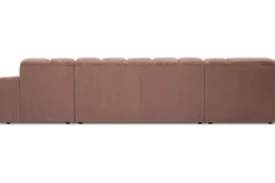 Hot U bank  Treviso U-Banken|Elementen Banken