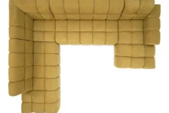 Hot U bank  Treviso U-Banken|Elementen Banken