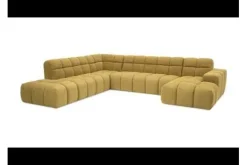 Hot U bank  Treviso U-Banken|Elementen Banken