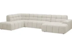 Best U bank Treviso U-Banken|Elementen Banken