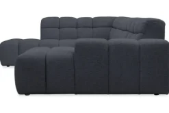 Best U bank Treviso U-Banken|Elementen Banken