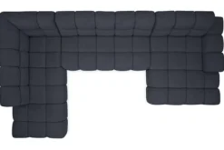 Best U bank Treviso U-Banken|Elementen Banken