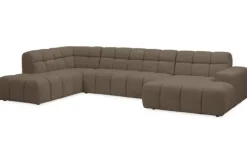 Best U bank Treviso U-Banken|Elementen Banken