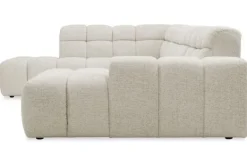 Best U bank Treviso U-Banken|Elementen Banken