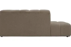 Best U bank Treviso U-Banken|Elementen Banken