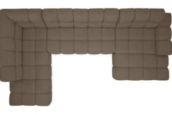 Best U bank Treviso U-Banken|Elementen Banken