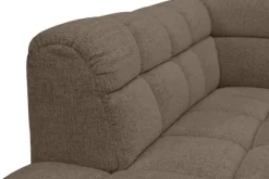 Best U bank Treviso U-Banken|Elementen Banken