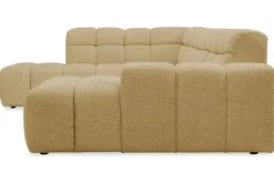 Best U bank Treviso U-Banken|Elementen Banken