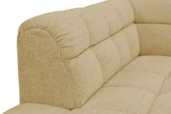 Best U bank Treviso U-Banken|Elementen Banken