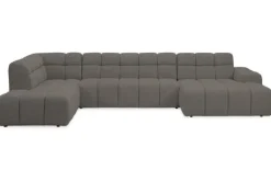 Best U bank Treviso U-Banken|Elementen Banken