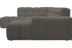 Best U bank Treviso U-Banken|Elementen Banken