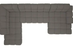 Best U bank Treviso U-Banken|Elementen Banken