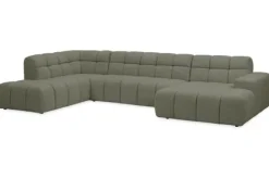 Best U bank Treviso U-Banken|Elementen Banken