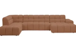 Best U bank Treviso U-Banken|Elementen Banken