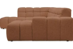 Best U bank Treviso U-Banken|Elementen Banken